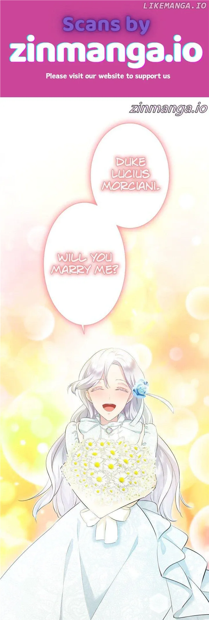 Nulliitas: The Half-Blood Royalty Chapter 145 Online - página 2