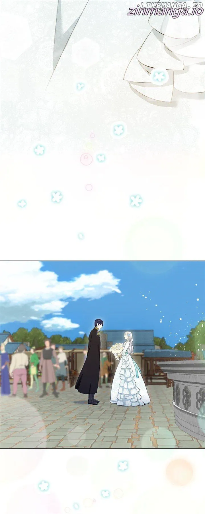 Nulliitas: The Half-Blood Royalty Chapter 145 Online - página 3