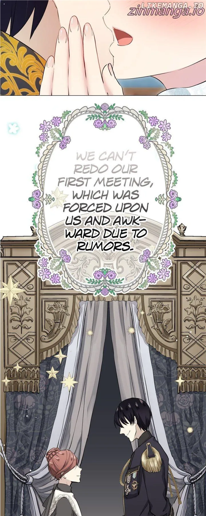 Nulliitas: The Half-Blood Royalty Chapter 145 Online - página 5