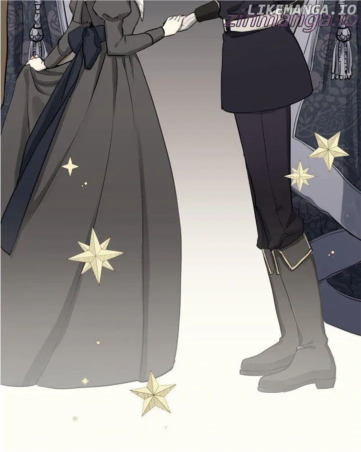 Nulliitas: The Half-Blood Royalty Chapter 145 Online - página 6