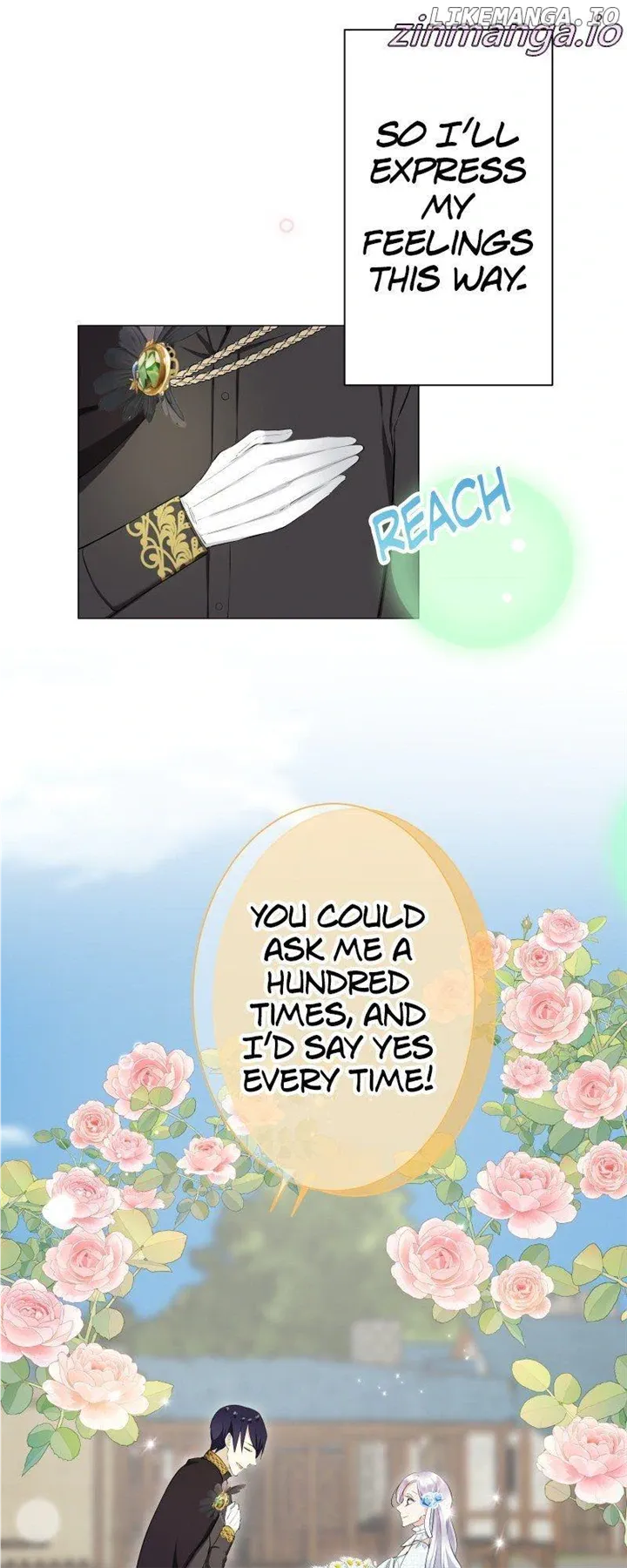Nulliitas: The Half-Blood Royalty Chapter 145 Online - página 7