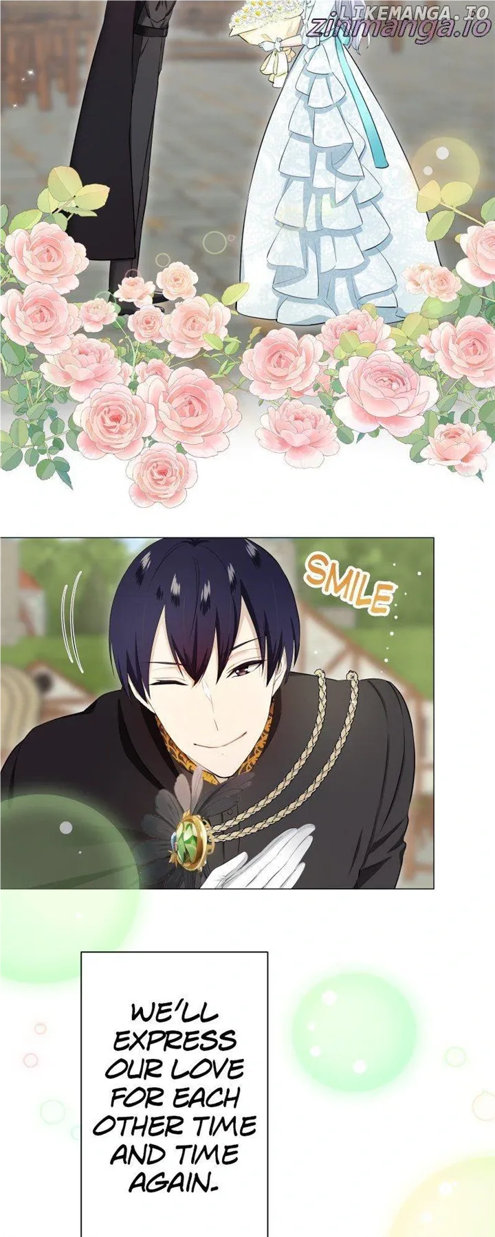 Nulliitas: The Half-Blood Royalty Chapter 145 Online - página 8