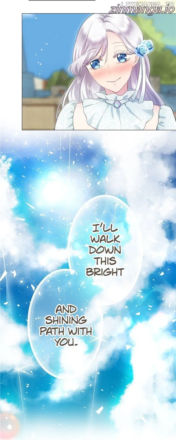 Nulliitas: The Half-Blood Royalty Chapter 145 Online - página 9