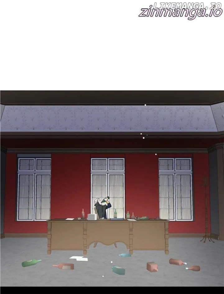Nulliitas: The Half-Blood Royalty Chapter 145 Online - página 11