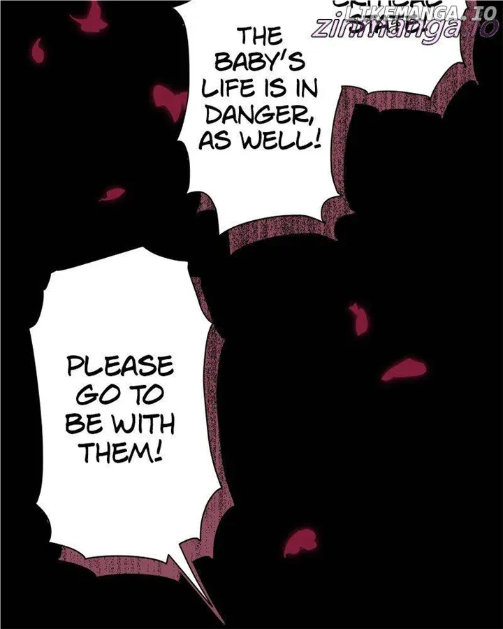 Nulliitas: The Half-Blood Royalty Chapter 145 Online - página 21