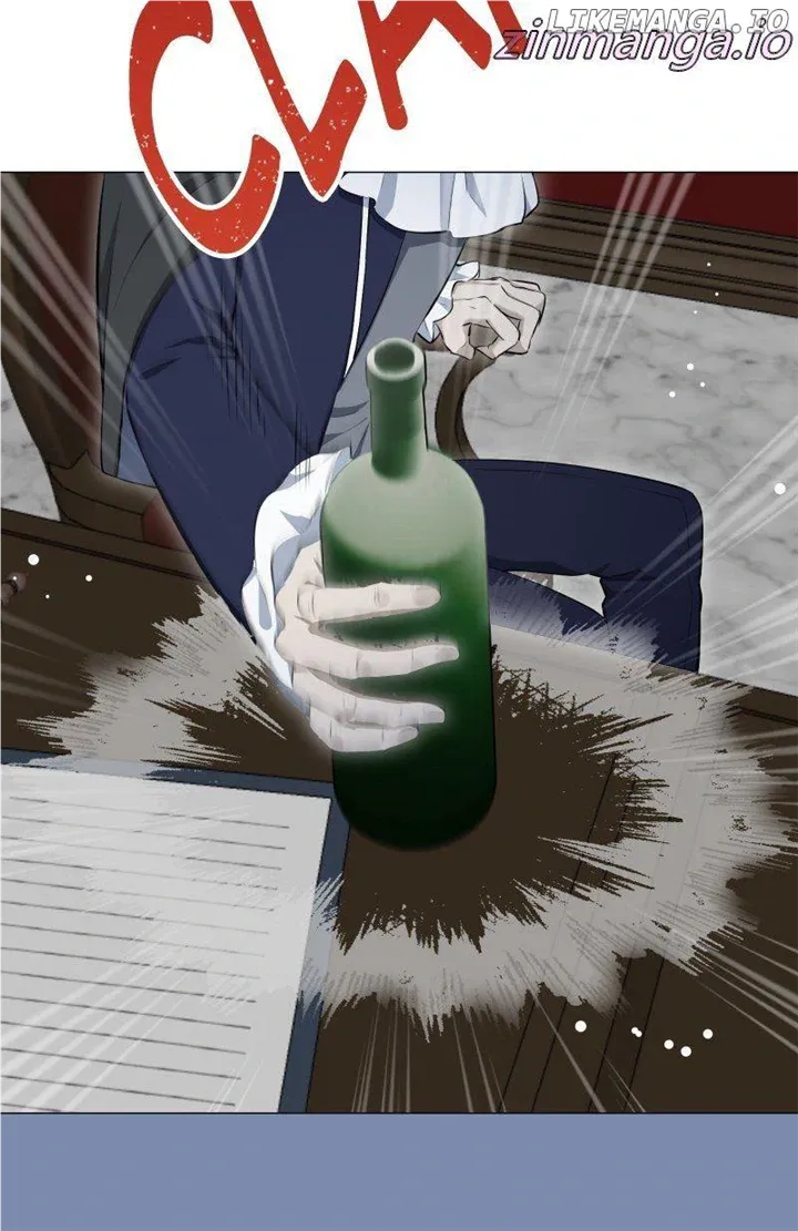 Nulliitas: The Half-Blood Royalty Chapter 145 Online - página 25