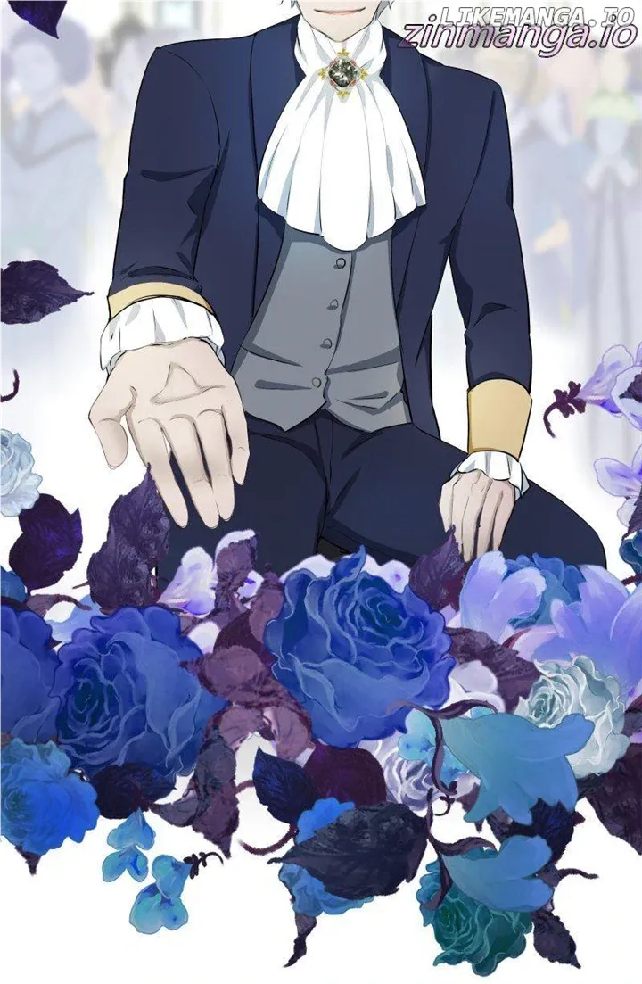 Nulliitas: The Half-Blood Royalty Chapter 145 Online - página 35