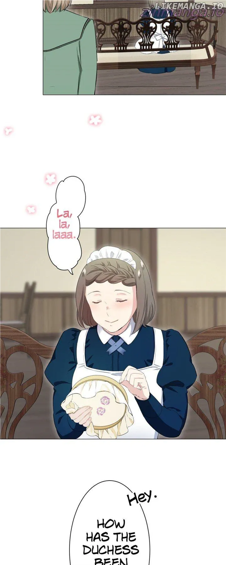 Nulliitas: The Half-Blood Royalty Chapter 145 Online - página 39
