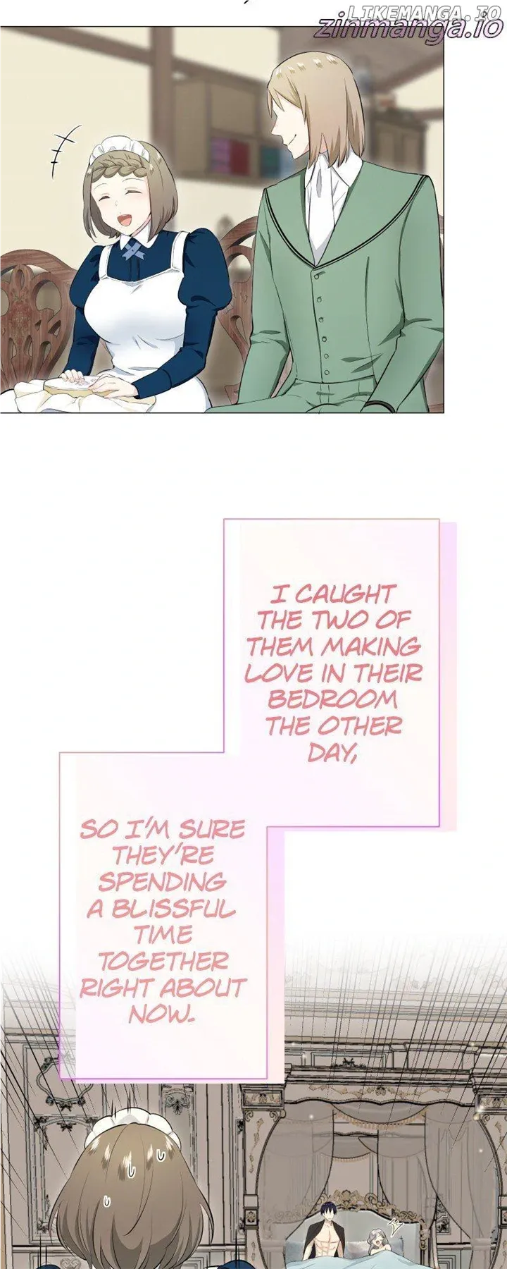 Nulliitas: The Half-Blood Royalty Chapter 145 Online - página 42