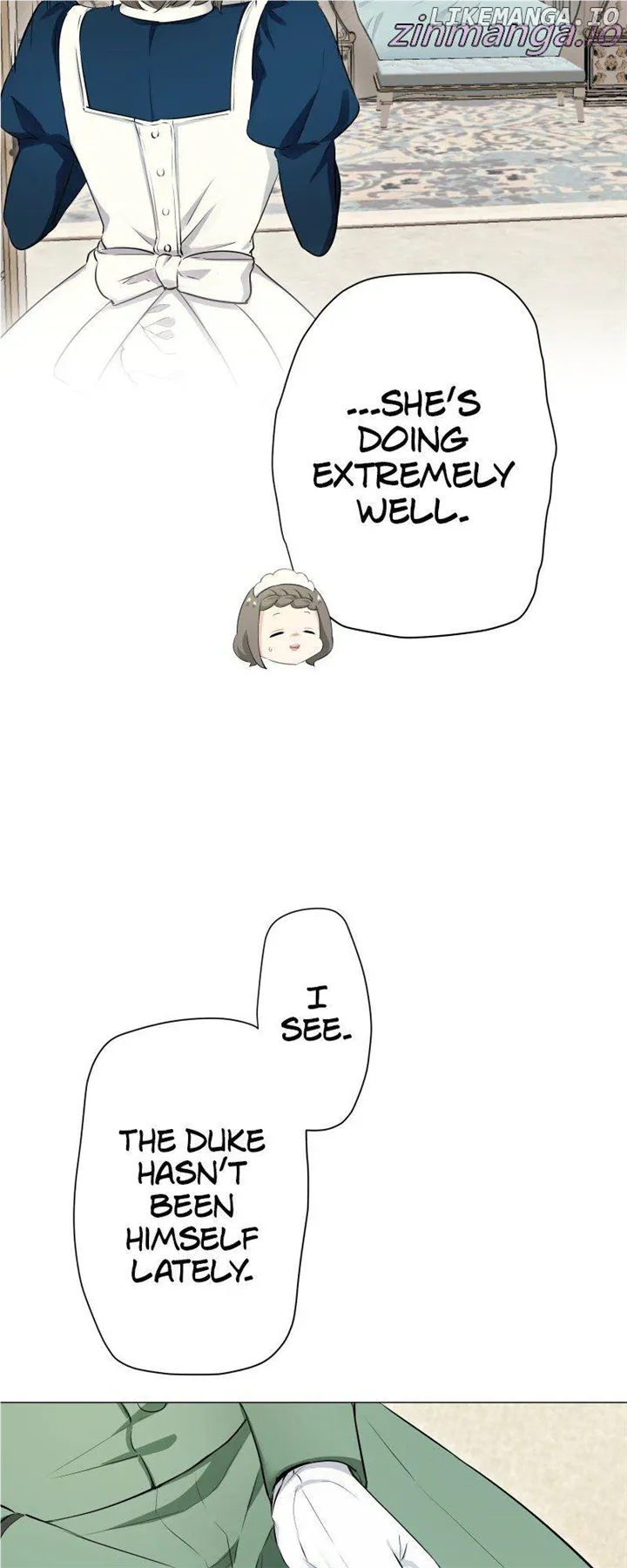 Nulliitas: The Half-Blood Royalty Chapter 145 Online - página 43