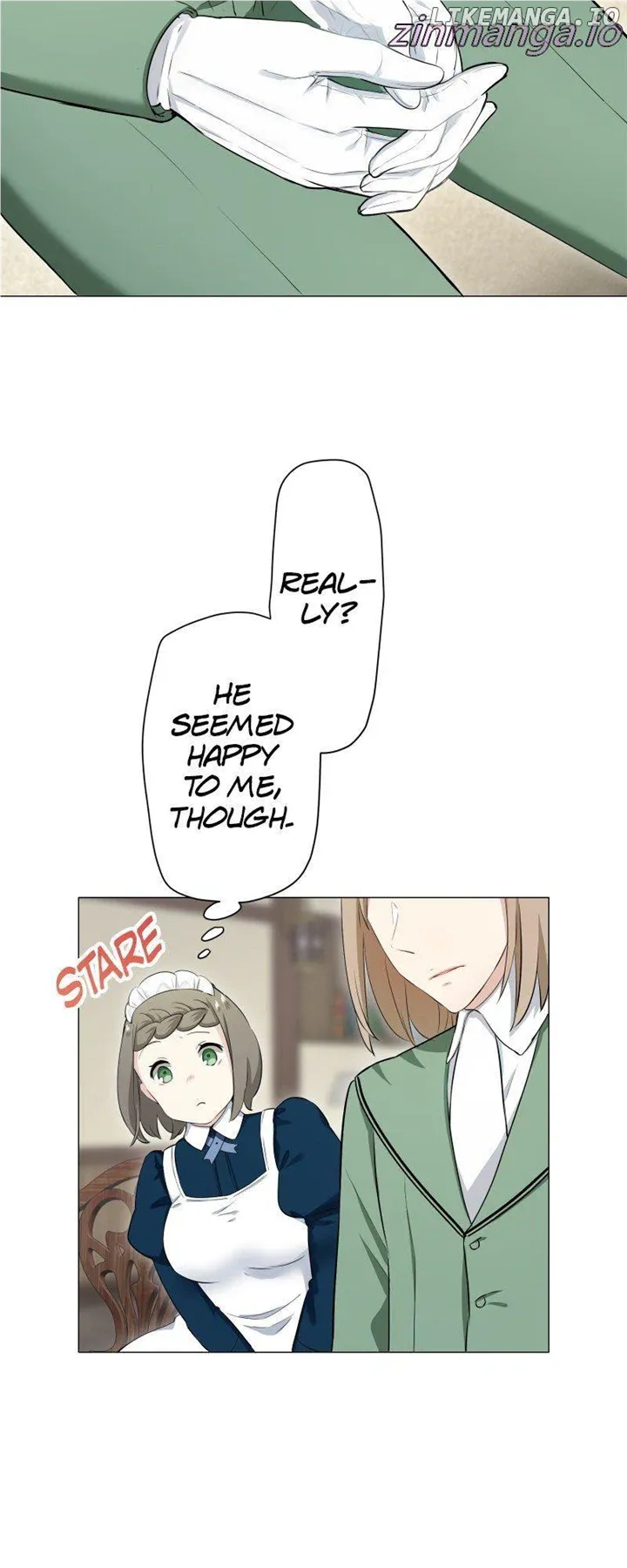 Nulliitas: The Half-Blood Royalty Chapter 145 Online - página 44