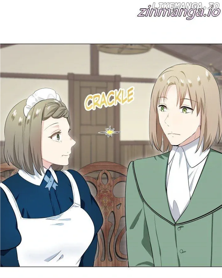 Nulliitas: The Half-Blood Royalty Chapter 145 Online - página 45