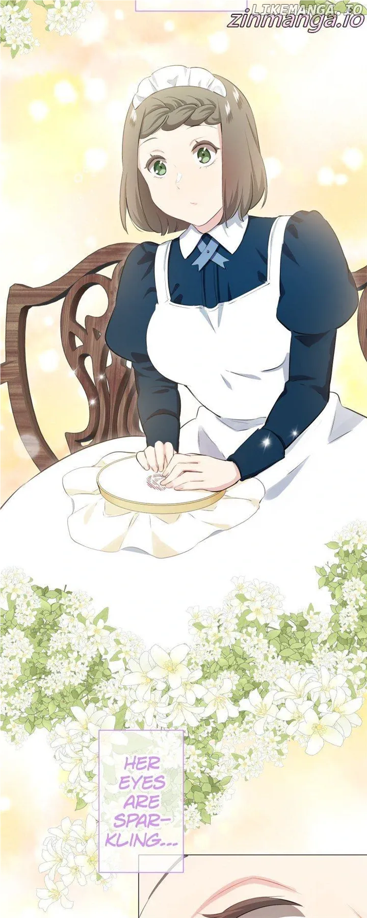 Nulliitas: The Half-Blood Royalty Chapter 145 Online - página 47
