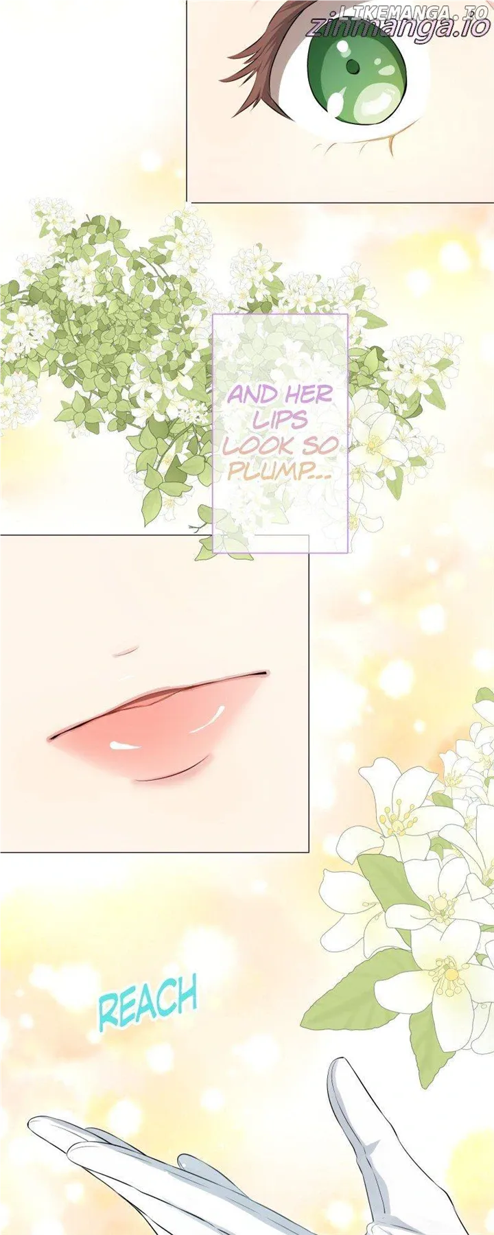 Nulliitas: The Half-Blood Royalty Chapter 145 Online - página 48