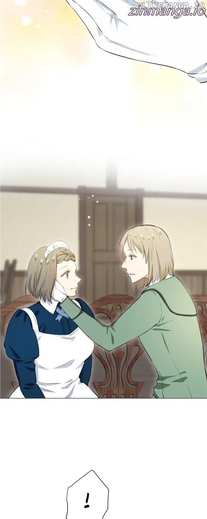Nulliitas: The Half-Blood Royalty Chapter 145 Online - página 49