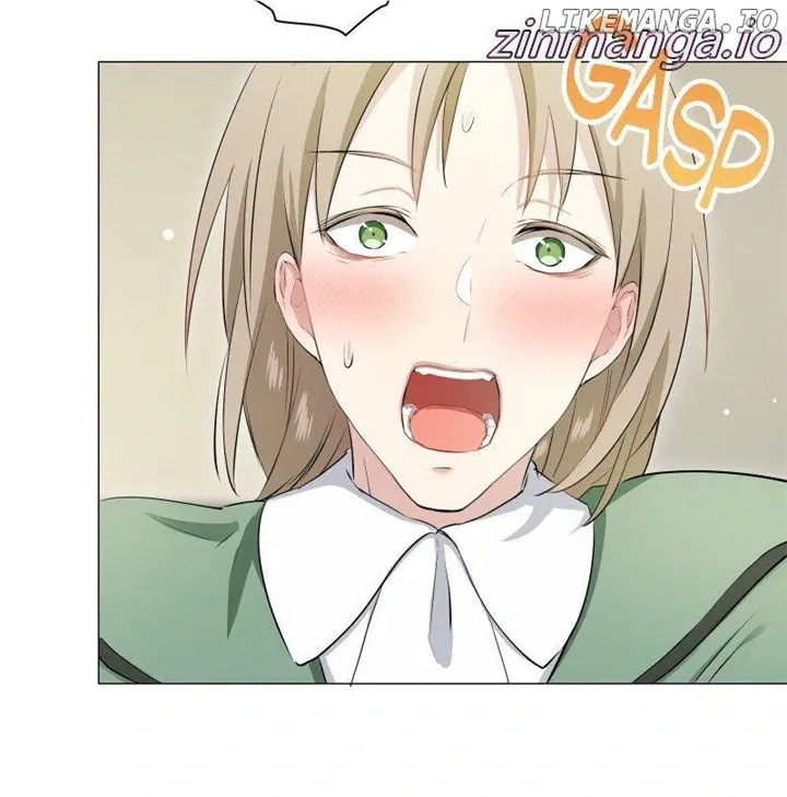 Nulliitas: The Half-Blood Royalty Chapter 145 Online - página 50
