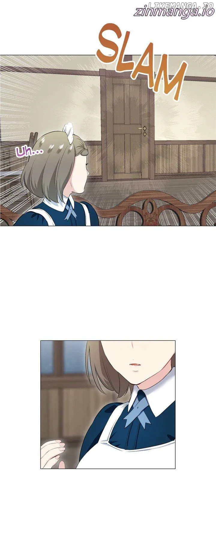 Nulliitas: The Half-Blood Royalty Chapter 145 Online - página 52