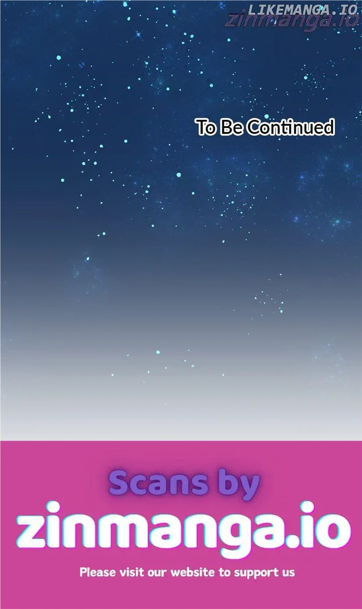 Nulliitas: The Half-Blood Royalty Chapter 145 Online - página 54