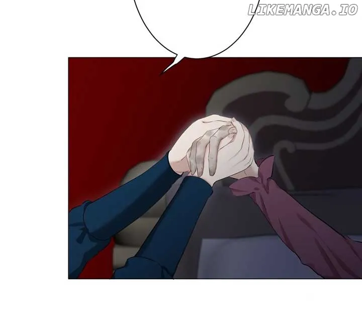 Nulliitas: The Half-Blood Royalty Chapter 149 Online - página 5