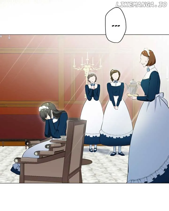 Nulliitas: The Half-Blood Royalty Chapter 149 Online - página 10