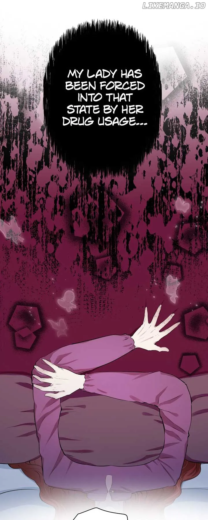 Nulliitas: The Half-Blood Royalty Chapter 149 Online - página 11