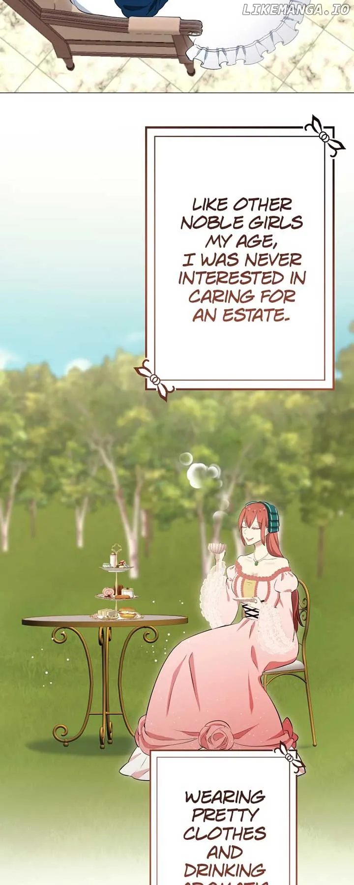 Nulliitas: The Half-Blood Royalty Chapter 149 Online - página 17