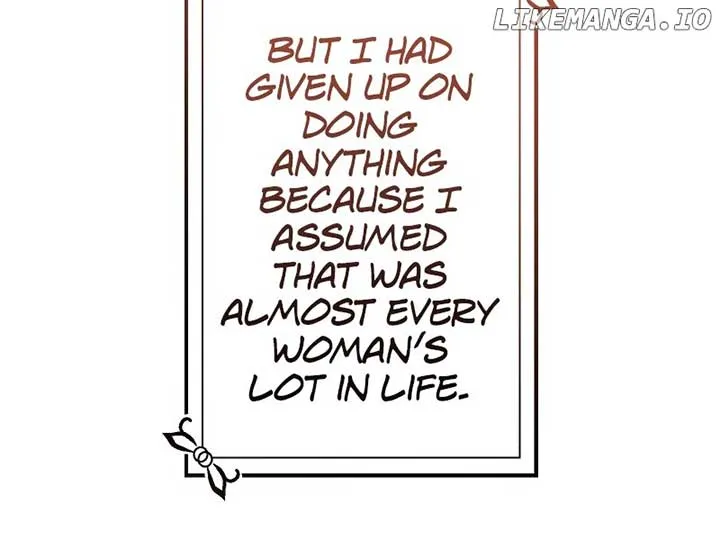 Nulliitas: The Half-Blood Royalty Chapter 149 Online - página 20