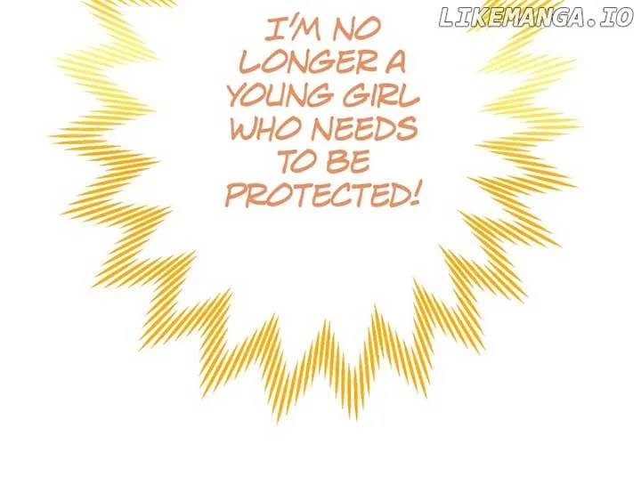Nulliitas: The Half-Blood Royalty Chapter 149 Online - página 25