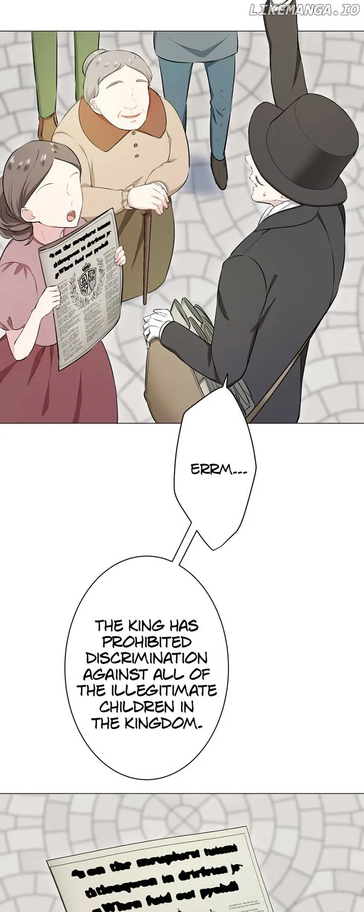 Nulliitas: The Half-Blood Royalty Chapter 149 Online - página 28