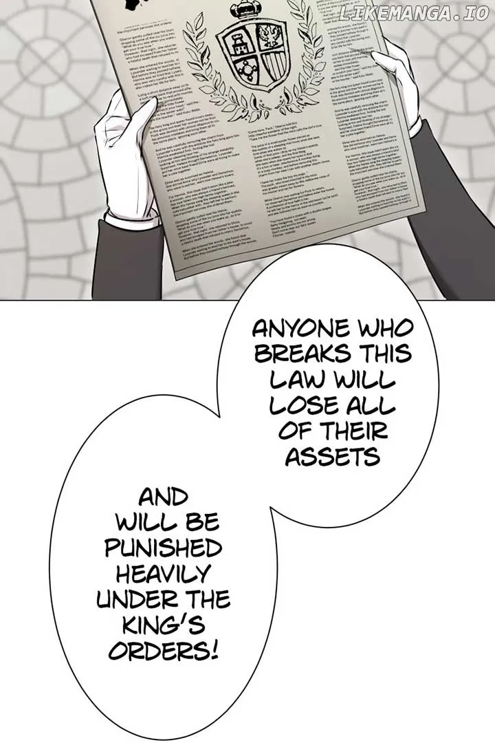 Nulliitas: The Half-Blood Royalty Chapter 149 Online - página 29