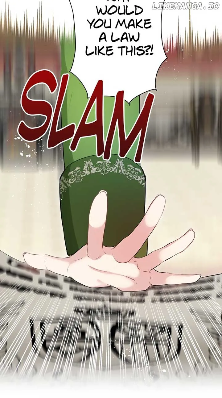 Nulliitas: The Half-Blood Royalty Chapter 149 Online - página 34