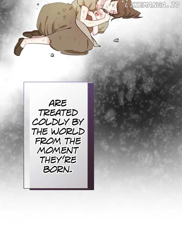Nulliitas: The Half-Blood Royalty Chapter 149 Online - página 39