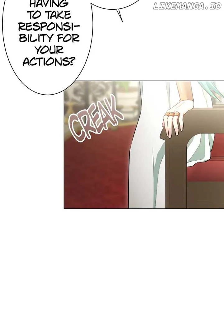 Nulliitas: The Half-Blood Royalty Chapter 149 Online - página 43