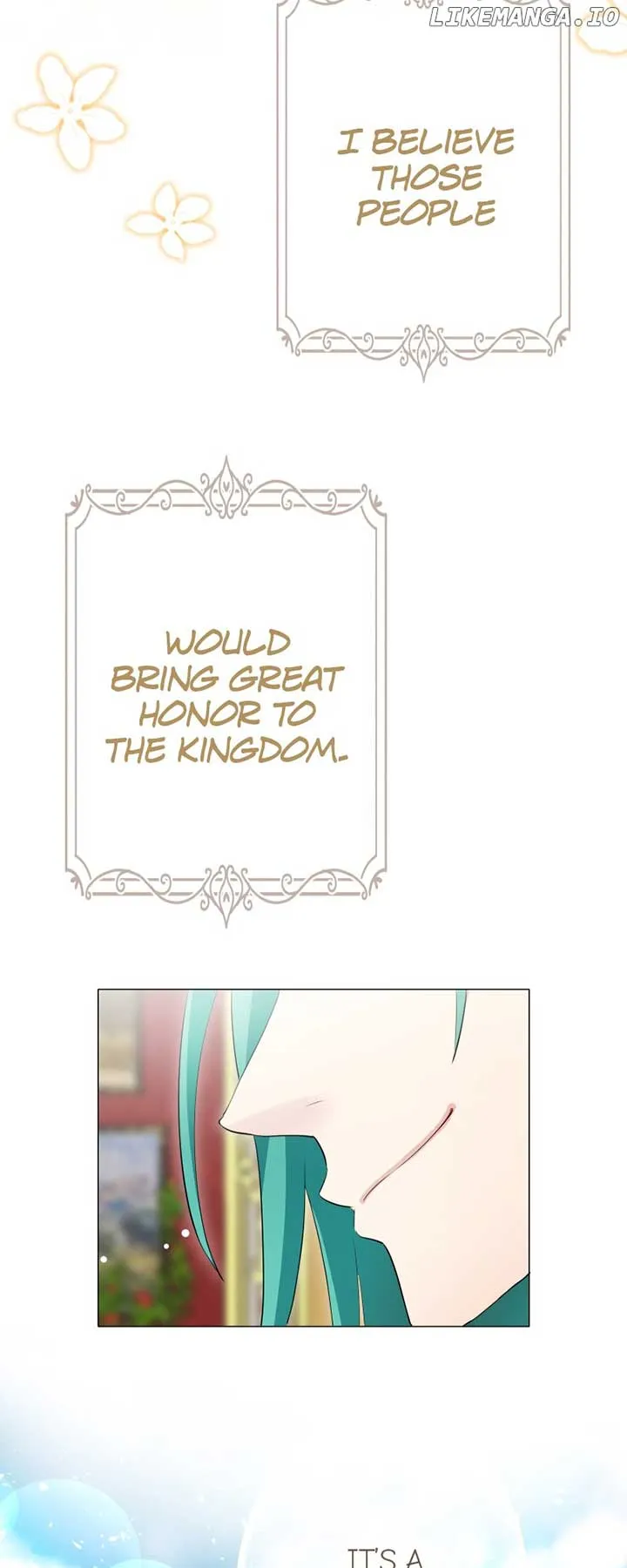 Nulliitas: The Half-Blood Royalty Chapter 149 Online - página 50