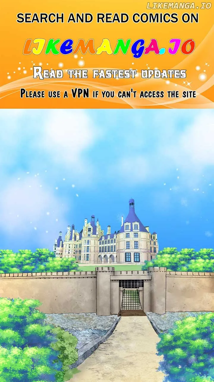 Nulliitas: The Half-Blood Royalty Chapter 150 Online - página 1