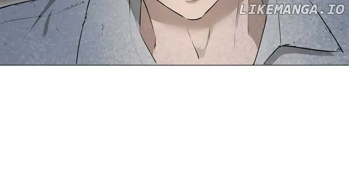 Nulliitas: The Half-Blood Royalty Chapter 150 Online - página 10