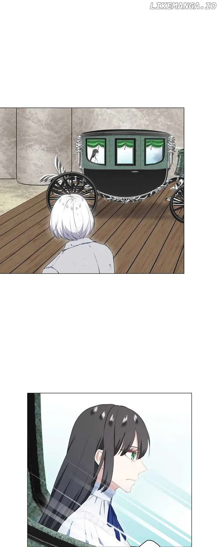 Nulliitas: The Half-Blood Royalty Chapter 150 Online - página 13