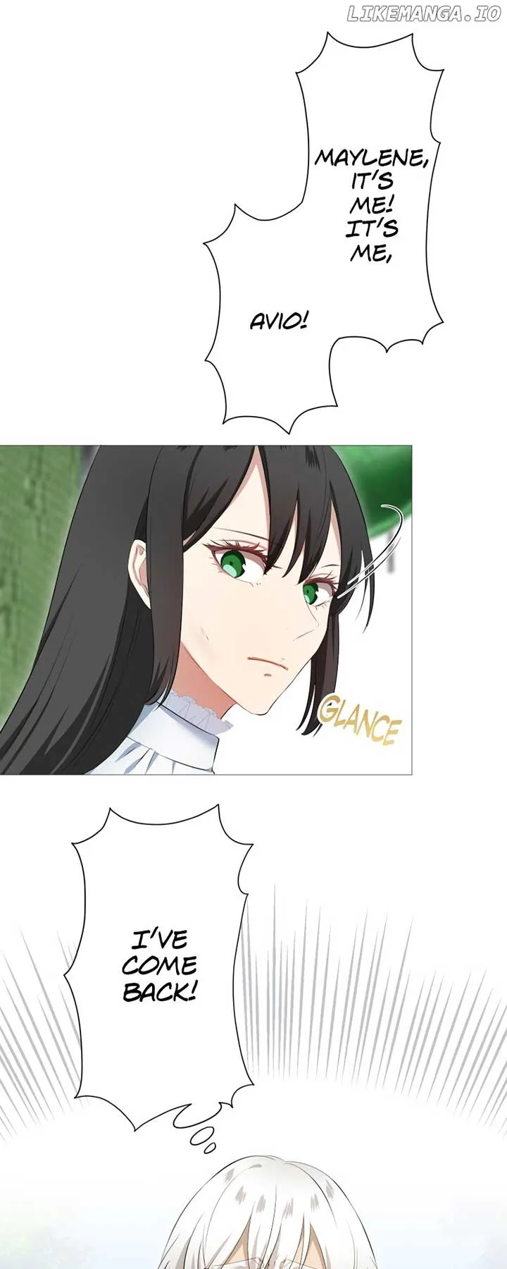 Nulliitas: The Half-Blood Royalty Chapter 150 Online - página 15