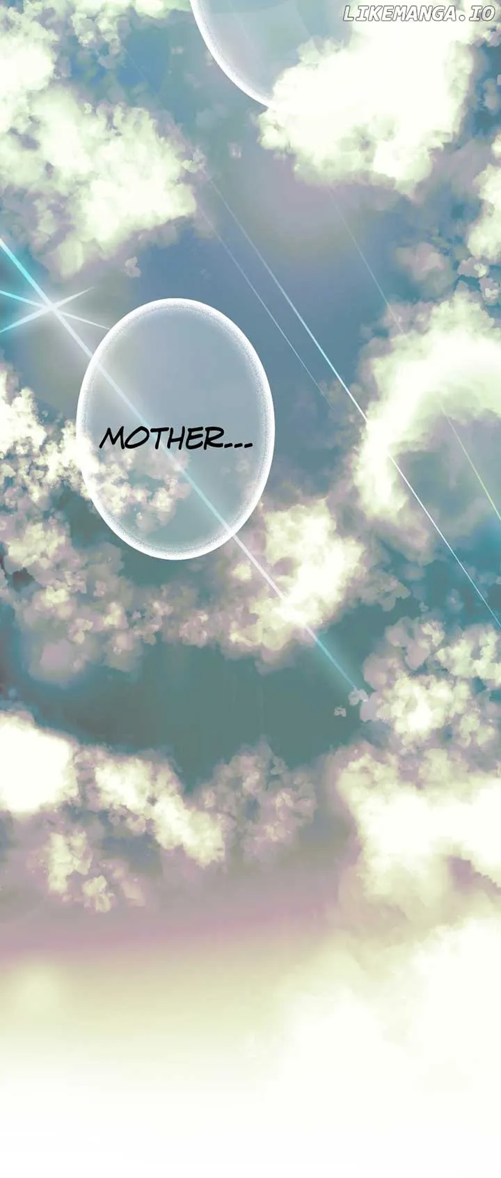 Nulliitas: The Half-Blood Royalty Chapter 150 Online - página 32