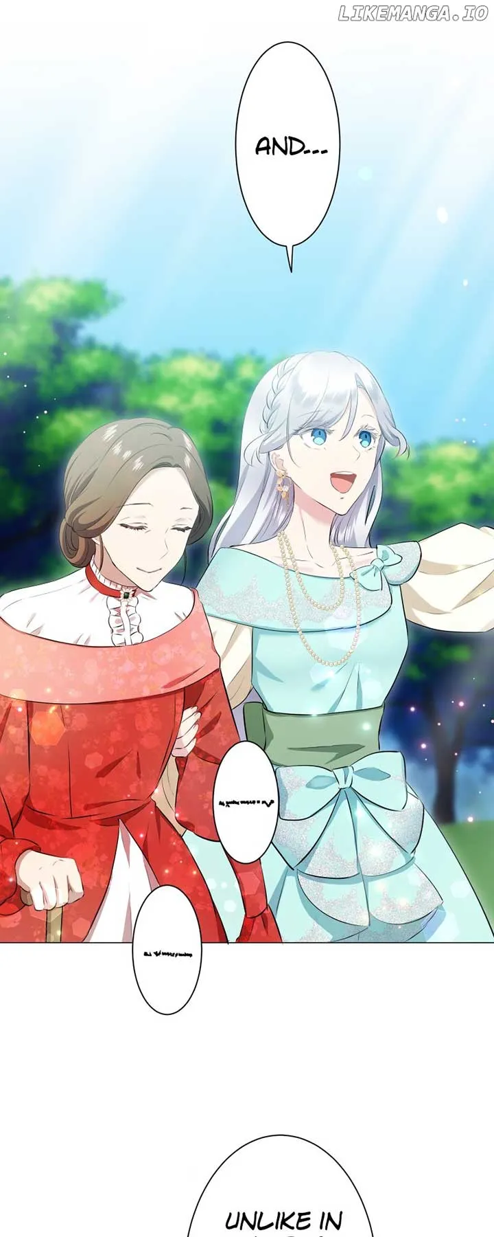 Nulliitas: The Half-Blood Royalty Chapter 150 Online - página 35