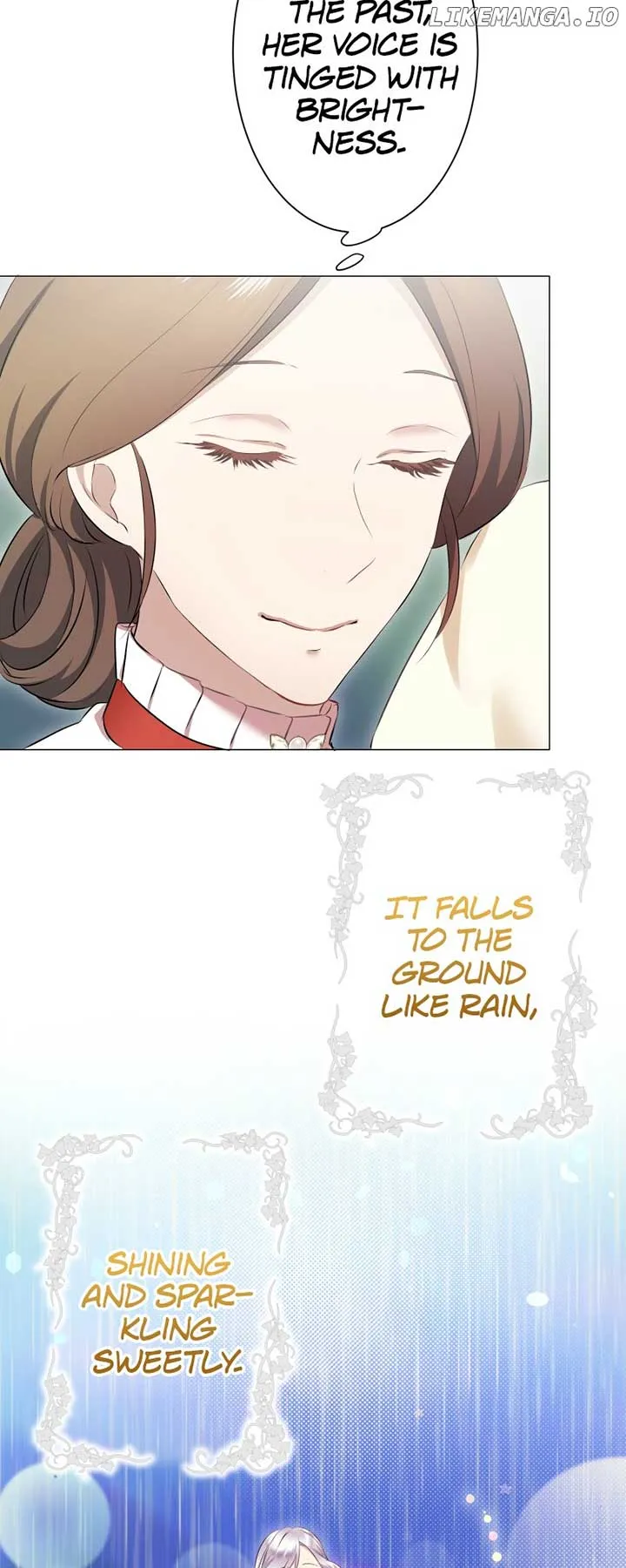 Nulliitas: The Half-Blood Royalty Chapter 150 Online - página 36
