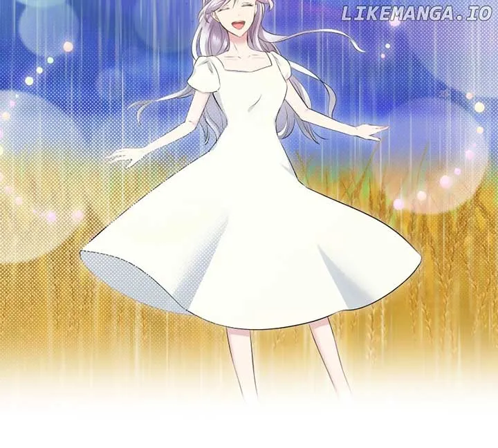 Nulliitas: The Half-Blood Royalty Chapter 150 Online - página 37