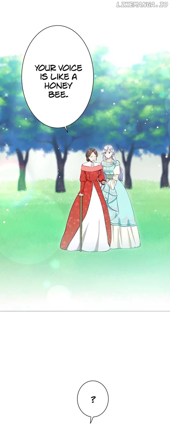 Nulliitas: The Half-Blood Royalty Chapter 150 Online - página 38