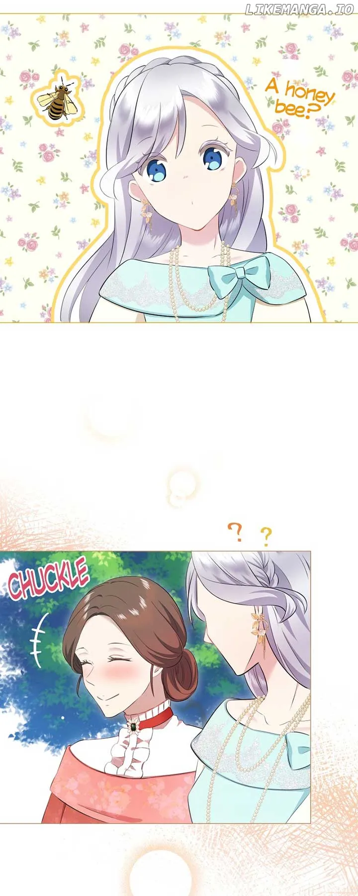 Nulliitas: The Half-Blood Royalty Chapter 150 Online - página 39