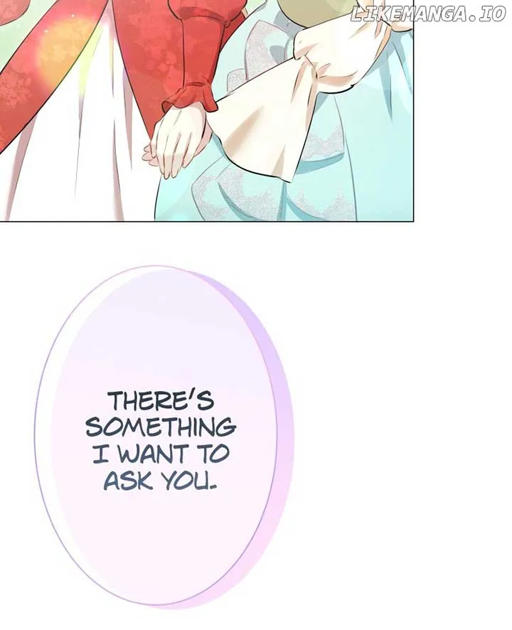 Nulliitas: The Half-Blood Royalty Chapter 150 Online - página 41