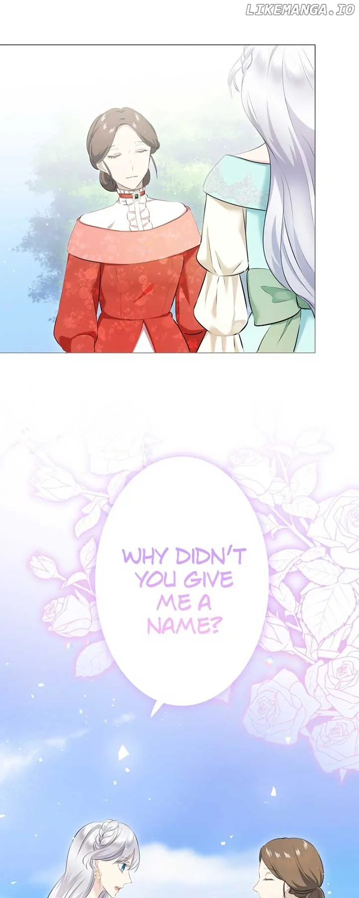 Nulliitas: The Half-Blood Royalty Chapter 150 Online - página 42
