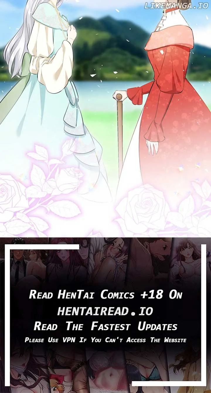 Nulliitas: The Half-Blood Royalty Chapter 150 Online - página 43