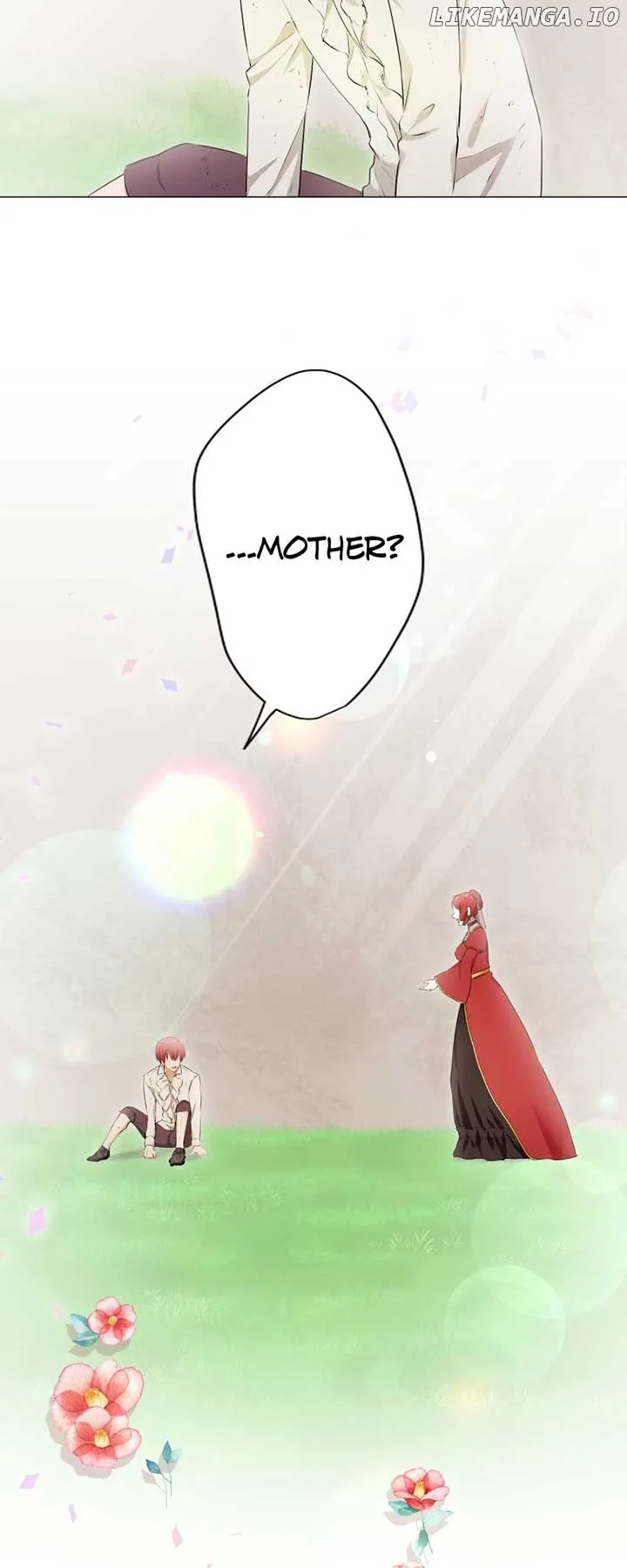 Nulliitas: The Half-Blood Royalty Chapter 152 Online - página 3