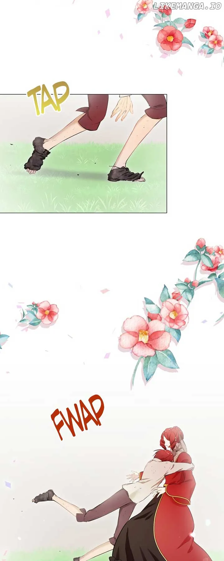 Nulliitas: The Half-Blood Royalty Chapter 152 Online - página 4