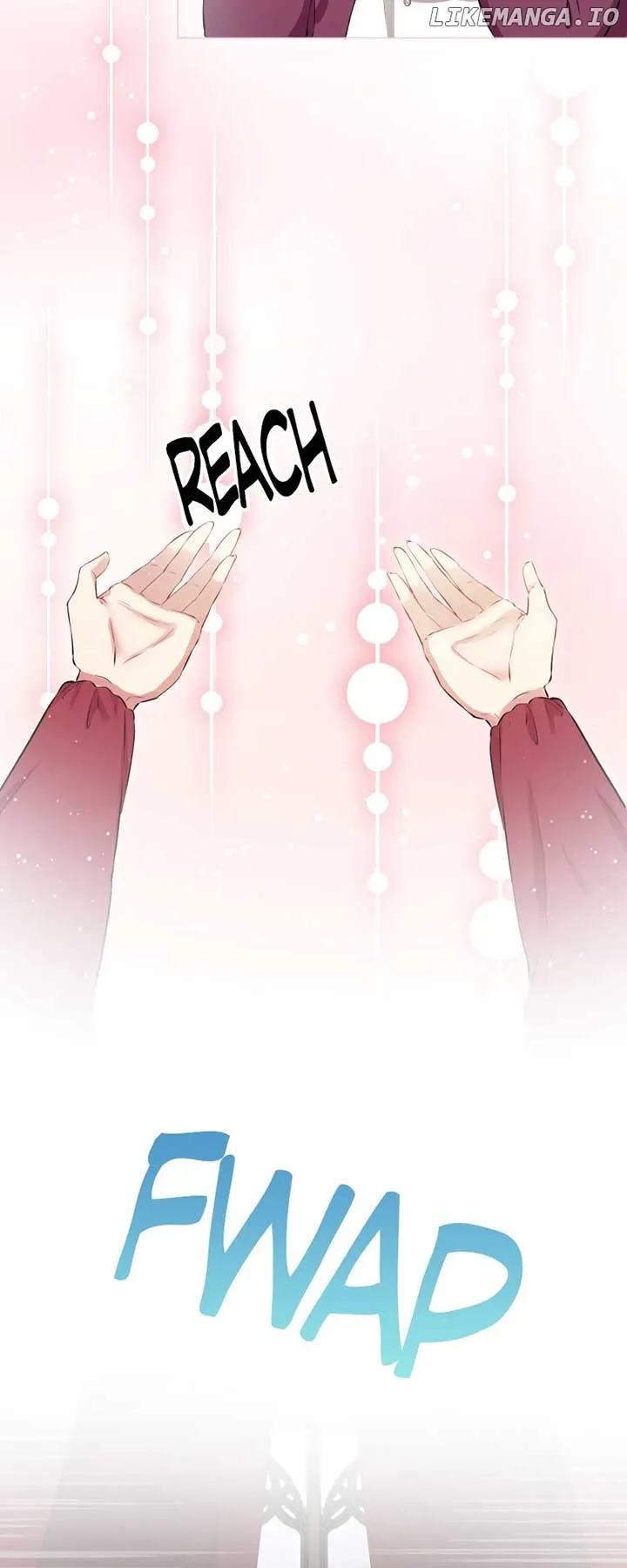 Nulliitas: The Half-Blood Royalty Chapter 152 Online - página 16